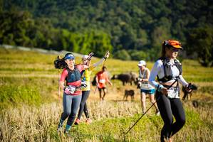 BIB: 
                            <button type="button" onclick="openModal(19128173)" class="btn btn-primary btn-sm float-right btn-popup" data-toggle="modal" data-target=".modal-high-quality">
                        <i class="fas fa-shopping-cart"></i> Add to Cart
                    </button>
                                            <button type="button" onclick="isThisMe(19128173, true)" class="btn btn-success btn-sm float-right btn-popup btn-isme hidden" data-toggle="tooltip" data-placement="bottom" title="นี่คือรูปของคุณใช่ไหม คลิกที่นี่เพื่อเอาเข้าอัลบั้ม">
                        <i class="fas fa-plus"></i> Add to album
                    </button>
                    <button type="button" onclick="isThisMe(19128173, false)" class="btn btn-warning btn-sm float-right btn-popup btn-isnotme hidden">
                        <i class="fas fa-ban"></i> Remove from album
                    </button>