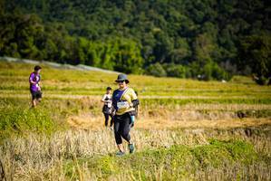 BIB: 
                            <button type="button" onclick="openModal(19129616)" class="btn btn-primary btn-sm float-right btn-popup" data-toggle="modal" data-target=".modal-high-quality">
                        <i class="fas fa-shopping-cart"></i> Add to Cart
                    </button>
                                            <button type="button" onclick="isThisMe(19129616, true)" class="btn btn-success btn-sm float-right btn-popup btn-isme hidden" data-toggle="tooltip" data-placement="bottom" title="นี่คือรูปของคุณใช่ไหม คลิกที่นี่เพื่อเอาเข้าอัลบั้ม">
                        <i class="fas fa-plus"></i> Add to album
                    </button>
                    <button type="button" onclick="isThisMe(19129616, false)" class="btn btn-warning btn-sm float-right btn-popup btn-isnotme hidden">
                        <i class="fas fa-ban"></i> Remove from album
                    </button>