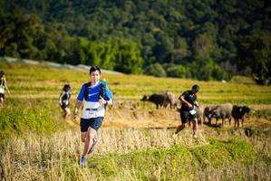 BIB: , 
                            <button type="button" onclick="openModal(19128254)" class="btn btn-primary btn-sm float-right btn-popup" data-toggle="modal" data-target=".modal-high-quality">
                        <i class="fas fa-shopping-cart"></i> Add to Cart
                    </button>
                                            <button type="button" onclick="isThisMe(19128254, true)" class="btn btn-success btn-sm float-right btn-popup btn-isme hidden" data-toggle="tooltip" data-placement="bottom" title="นี่คือรูปของคุณใช่ไหม คลิกที่นี่เพื่อเอาเข้าอัลบั้ม">
                        <i class="fas fa-plus"></i> Add to album
                    </button>
                    <button type="button" onclick="isThisMe(19128254, false)" class="btn btn-warning btn-sm float-right btn-popup btn-isnotme hidden">
                        <i class="fas fa-ban"></i> Remove from album
                    </button>