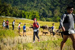 BIB: 
                            <button type="button" onclick="openModal(19128136)" class="btn btn-primary btn-sm float-right btn-popup" data-toggle="modal" data-target=".modal-high-quality">
                        <i class="fas fa-shopping-cart"></i> Add to Cart
                    </button>
                                            <button type="button" onclick="isThisMe(19128136, true)" class="btn btn-success btn-sm float-right btn-popup btn-isme hidden" data-toggle="tooltip" data-placement="bottom" title="นี่คือรูปของคุณใช่ไหม คลิกที่นี่เพื่อเอาเข้าอัลบั้ม">
                        <i class="fas fa-plus"></i> Add to album
                    </button>
                    <button type="button" onclick="isThisMe(19128136, false)" class="btn btn-warning btn-sm float-right btn-popup btn-isnotme hidden">
                        <i class="fas fa-ban"></i> Remove from album
                    </button>