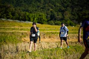 BIB: 
                            <button type="button" onclick="openModal(19130169)" class="btn btn-primary btn-sm float-right btn-popup" data-toggle="modal" data-target=".modal-high-quality">
                        <i class="fas fa-shopping-cart"></i> Add to Cart
                    </button>
                                            <button type="button" onclick="isThisMe(19130169, true)" class="btn btn-success btn-sm float-right btn-popup btn-isme hidden" data-toggle="tooltip" data-placement="bottom" title="นี่คือรูปของคุณใช่ไหม คลิกที่นี่เพื่อเอาเข้าอัลบั้ม">
                        <i class="fas fa-plus"></i> Add to album
                    </button>
                    <button type="button" onclick="isThisMe(19130169, false)" class="btn btn-warning btn-sm float-right btn-popup btn-isnotme hidden">
                        <i class="fas fa-ban"></i> Remove from album
                    </button>