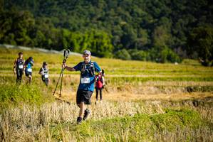 BIB: 
                            <button type="button" onclick="openModal(19128942)" class="btn btn-primary btn-sm float-right btn-popup" data-toggle="modal" data-target=".modal-high-quality">
                        <i class="fas fa-shopping-cart"></i> Add to Cart
                    </button>
                                            <button type="button" onclick="isThisMe(19128942, true)" class="btn btn-success btn-sm float-right btn-popup btn-isme hidden" data-toggle="tooltip" data-placement="bottom" title="นี่คือรูปของคุณใช่ไหม คลิกที่นี่เพื่อเอาเข้าอัลบั้ม">
                        <i class="fas fa-plus"></i> Add to album
                    </button>
                    <button type="button" onclick="isThisMe(19128942, false)" class="btn btn-warning btn-sm float-right btn-popup btn-isnotme hidden">
                        <i class="fas fa-ban"></i> Remove from album
                    </button>