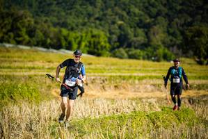 BIB: 1108
                            <button type="button" onclick="openModal(19129935)" class="btn btn-primary btn-sm float-right btn-popup" data-toggle="modal" data-target=".modal-high-quality">
                        <i class="fas fa-shopping-cart"></i> Add to Cart
                    </button>
                                            <button type="button" onclick="isThisMe(19129935, true)" class="btn btn-success btn-sm float-right btn-popup btn-isme hidden" data-toggle="tooltip" data-placement="bottom" title="นี่คือรูปของคุณใช่ไหม คลิกที่นี่เพื่อเอาเข้าอัลบั้ม">
                        <i class="fas fa-plus"></i> Add to album
                    </button>
                    <button type="button" onclick="isThisMe(19129935, false)" class="btn btn-warning btn-sm float-right btn-popup btn-isnotme hidden">
                        <i class="fas fa-ban"></i> Remove from album
                    </button>