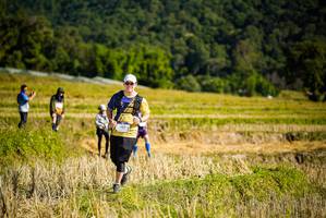 BIB: 1107
                            <button type="button" onclick="openModal(19129177)" class="btn btn-primary btn-sm float-right btn-popup" data-toggle="modal" data-target=".modal-high-quality">
                        <i class="fas fa-shopping-cart"></i> Add to Cart
                    </button>
                                            <button type="button" onclick="isThisMe(19129177, true)" class="btn btn-success btn-sm float-right btn-popup btn-isme hidden" data-toggle="tooltip" data-placement="bottom" title="นี่คือรูปของคุณใช่ไหม คลิกที่นี่เพื่อเอาเข้าอัลบั้ม">
                        <i class="fas fa-plus"></i> Add to album
                    </button>
                    <button type="button" onclick="isThisMe(19129177, false)" class="btn btn-warning btn-sm float-right btn-popup btn-isnotme hidden">
                        <i class="fas fa-ban"></i> Remove from album
                    </button>