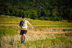 BIB: 
                            <button type="button" onclick="openModal(19130486)" class="btn btn-primary btn-sm float-right btn-popup" data-toggle="modal" data-target=".modal-high-quality">
                        <i class="fas fa-shopping-cart"></i> Add to Cart
                    </button>
                                            <button type="button" onclick="isThisMe(19130486, true)" class="btn btn-success btn-sm float-right btn-popup btn-isme hidden" data-toggle="tooltip" data-placement="bottom" title="นี่คือรูปของคุณใช่ไหม คลิกที่นี่เพื่อเอาเข้าอัลบั้ม">
                        <i class="fas fa-plus"></i> Add to album
                    </button>
                    <button type="button" onclick="isThisMe(19130486, false)" class="btn btn-warning btn-sm float-right btn-popup btn-isnotme hidden">
                        <i class="fas fa-ban"></i> Remove from album
                    </button>