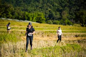 BIB: 
                            <button type="button" onclick="openModal(19129315)" class="btn btn-primary btn-sm float-right btn-popup" data-toggle="modal" data-target=".modal-high-quality">
                        <i class="fas fa-shopping-cart"></i> Add to Cart
                    </button>
                                            <button type="button" onclick="isThisMe(19129315, true)" class="btn btn-success btn-sm float-right btn-popup btn-isme hidden" data-toggle="tooltip" data-placement="bottom" title="นี่คือรูปของคุณใช่ไหม คลิกที่นี่เพื่อเอาเข้าอัลบั้ม">
                        <i class="fas fa-plus"></i> Add to album
                    </button>
                    <button type="button" onclick="isThisMe(19129315, false)" class="btn btn-warning btn-sm float-right btn-popup btn-isnotme hidden">
                        <i class="fas fa-ban"></i> Remove from album
                    </button>