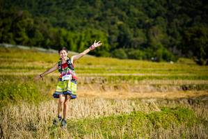 BIB: 404
                            <button type="button" onclick="openModal(19130508)" class="btn btn-primary btn-sm float-right btn-popup" data-toggle="modal" data-target=".modal-high-quality">
                        <i class="fas fa-shopping-cart"></i> Add to Cart
                    </button>
                                            <button type="button" onclick="isThisMe(19130508, true)" class="btn btn-success btn-sm float-right btn-popup btn-isme hidden" data-toggle="tooltip" data-placement="bottom" title="นี่คือรูปของคุณใช่ไหม คลิกที่นี่เพื่อเอาเข้าอัลบั้ม">
                        <i class="fas fa-plus"></i> Add to album
                    </button>
                    <button type="button" onclick="isThisMe(19130508, false)" class="btn btn-warning btn-sm float-right btn-popup btn-isnotme hidden">
                        <i class="fas fa-ban"></i> Remove from album
                    </button>