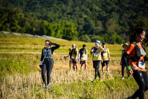 BIB: 
                            <button type="button" onclick="openModal(19128450)" class="btn btn-primary btn-sm float-right btn-popup" data-toggle="modal" data-target=".modal-high-quality">
                        <i class="fas fa-shopping-cart"></i> Add to Cart
                    </button>
                                            <button type="button" onclick="isThisMe(19128450, true)" class="btn btn-success btn-sm float-right btn-popup btn-isme hidden" data-toggle="tooltip" data-placement="bottom" title="นี่คือรูปของคุณใช่ไหม คลิกที่นี่เพื่อเอาเข้าอัลบั้ม">
                        <i class="fas fa-plus"></i> Add to album
                    </button>
                    <button type="button" onclick="isThisMe(19128450, false)" class="btn btn-warning btn-sm float-right btn-popup btn-isnotme hidden">
                        <i class="fas fa-ban"></i> Remove from album
                    </button>