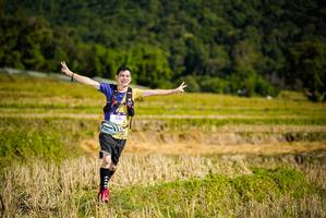 BIB: 1113
                            <button type="button" onclick="openModal(19130433)" class="btn btn-primary btn-sm float-right btn-popup" data-toggle="modal" data-target=".modal-high-quality">
                        <i class="fas fa-shopping-cart"></i> Add to Cart
                    </button>
                                            <button type="button" onclick="isThisMe(19130433, true)" class="btn btn-success btn-sm float-right btn-popup btn-isme hidden" data-toggle="tooltip" data-placement="bottom" title="นี่คือรูปของคุณใช่ไหม คลิกที่นี่เพื่อเอาเข้าอัลบั้ม">
                        <i class="fas fa-plus"></i> Add to album
                    </button>
                    <button type="button" onclick="isThisMe(19130433, false)" class="btn btn-warning btn-sm float-right btn-popup btn-isnotme hidden">
                        <i class="fas fa-ban"></i> Remove from album
                    </button>