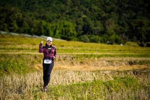 BIB: 1537
                            <button type="button" onclick="openModal(19130612)" class="btn btn-primary btn-sm float-right btn-popup" data-toggle="modal" data-target=".modal-high-quality">
                        <i class="fas fa-shopping-cart"></i> Add to Cart
                    </button>
                                            <button type="button" onclick="isThisMe(19130612, true)" class="btn btn-success btn-sm float-right btn-popup btn-isme hidden" data-toggle="tooltip" data-placement="bottom" title="นี่คือรูปของคุณใช่ไหม คลิกที่นี่เพื่อเอาเข้าอัลบั้ม">
                        <i class="fas fa-plus"></i> Add to album
                    </button>
                    <button type="button" onclick="isThisMe(19130612, false)" class="btn btn-warning btn-sm float-right btn-popup btn-isnotme hidden">
                        <i class="fas fa-ban"></i> Remove from album
                    </button>