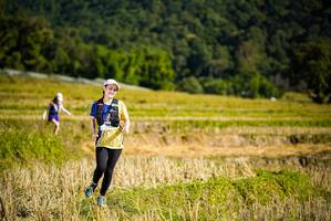 BIB: 
                            <button type="button" onclick="openModal(19129229)" class="btn btn-primary btn-sm float-right btn-popup" data-toggle="modal" data-target=".modal-high-quality">
                        <i class="fas fa-shopping-cart"></i> Add to Cart
                    </button>
                                            <button type="button" onclick="isThisMe(19129229, true)" class="btn btn-success btn-sm float-right btn-popup btn-isme hidden" data-toggle="tooltip" data-placement="bottom" title="นี่คือรูปของคุณใช่ไหม คลิกที่นี่เพื่อเอาเข้าอัลบั้ม">
                        <i class="fas fa-plus"></i> Add to album
                    </button>
                    <button type="button" onclick="isThisMe(19129229, false)" class="btn btn-warning btn-sm float-right btn-popup btn-isnotme hidden">
                        <i class="fas fa-ban"></i> Remove from album
                    </button>