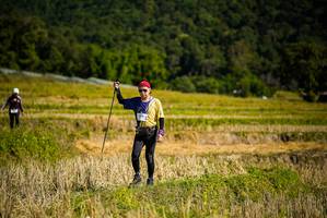 BIB: 
                            <button type="button" onclick="openModal(19130590)" class="btn btn-primary btn-sm float-right btn-popup" data-toggle="modal" data-target=".modal-high-quality">
                        <i class="fas fa-shopping-cart"></i> Add to Cart
                    </button>
                                            <button type="button" onclick="isThisMe(19130590, true)" class="btn btn-success btn-sm float-right btn-popup btn-isme hidden" data-toggle="tooltip" data-placement="bottom" title="นี่คือรูปของคุณใช่ไหม คลิกที่นี่เพื่อเอาเข้าอัลบั้ม">
                        <i class="fas fa-plus"></i> Add to album
                    </button>
                    <button type="button" onclick="isThisMe(19130590, false)" class="btn btn-warning btn-sm float-right btn-popup btn-isnotme hidden">
                        <i class="fas fa-ban"></i> Remove from album
                    </button>