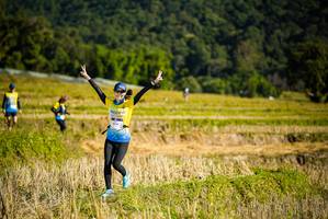 BIB: 1458, 605
                            <button type="button" onclick="openModal(19128846)" class="btn btn-primary btn-sm float-right btn-popup" data-toggle="modal" data-target=".modal-high-quality">
                        <i class="fas fa-shopping-cart"></i> Add to Cart
                    </button>
                                            <button type="button" onclick="isThisMe(19128846, true)" class="btn btn-success btn-sm float-right btn-popup btn-isme hidden" data-toggle="tooltip" data-placement="bottom" title="นี่คือรูปของคุณใช่ไหม คลิกที่นี่เพื่อเอาเข้าอัลบั้ม">
                        <i class="fas fa-plus"></i> Add to album
                    </button>
                    <button type="button" onclick="isThisMe(19128846, false)" class="btn btn-warning btn-sm float-right btn-popup btn-isnotme hidden">
                        <i class="fas fa-ban"></i> Remove from album
                    </button>