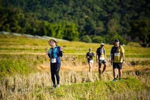 BIB: 
                            <button type="button" onclick="openModal(19128461)" class="btn btn-primary btn-sm float-right btn-popup" data-toggle="modal" data-target=".modal-high-quality">
                        <i class="fas fa-shopping-cart"></i> Add to Cart
                    </button>
                                            <button type="button" onclick="isThisMe(19128461, true)" class="btn btn-success btn-sm float-right btn-popup btn-isme hidden" data-toggle="tooltip" data-placement="bottom" title="นี่คือรูปของคุณใช่ไหม คลิกที่นี่เพื่อเอาเข้าอัลบั้ม">
                        <i class="fas fa-plus"></i> Add to album
                    </button>
                    <button type="button" onclick="isThisMe(19128461, false)" class="btn btn-warning btn-sm float-right btn-popup btn-isnotme hidden">
                        <i class="fas fa-ban"></i> Remove from album
                    </button>