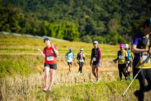 BIB: 3517
                            <button type="button" onclick="openModal(19129520)" class="btn btn-primary btn-sm float-right btn-popup" data-toggle="modal" data-target=".modal-high-quality">
                        <i class="fas fa-shopping-cart"></i> Add to Cart
                    </button>
                                            <button type="button" onclick="isThisMe(19129520, true)" class="btn btn-success btn-sm float-right btn-popup btn-isme hidden" data-toggle="tooltip" data-placement="bottom" title="นี่คือรูปของคุณใช่ไหม คลิกที่นี่เพื่อเอาเข้าอัลบั้ม">
                        <i class="fas fa-plus"></i> Add to album
                    </button>
                    <button type="button" onclick="isThisMe(19129520, false)" class="btn btn-warning btn-sm float-right btn-popup btn-isnotme hidden">
                        <i class="fas fa-ban"></i> Remove from album
                    </button>