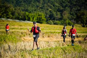 BIB: 
                            <button type="button" onclick="openModal(19129062)" class="btn btn-primary btn-sm float-right btn-popup" data-toggle="modal" data-target=".modal-high-quality">
                        <i class="fas fa-shopping-cart"></i> Add to Cart
                    </button>
                                            <button type="button" onclick="isThisMe(19129062, true)" class="btn btn-success btn-sm float-right btn-popup btn-isme hidden" data-toggle="tooltip" data-placement="bottom" title="นี่คือรูปของคุณใช่ไหม คลิกที่นี่เพื่อเอาเข้าอัลบั้ม">
                        <i class="fas fa-plus"></i> Add to album
                    </button>
                    <button type="button" onclick="isThisMe(19129062, false)" class="btn btn-warning btn-sm float-right btn-popup btn-isnotme hidden">
                        <i class="fas fa-ban"></i> Remove from album
                    </button>