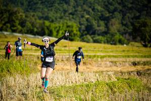 BIB: 
                            <button type="button" onclick="openModal(19128919)" class="btn btn-primary btn-sm float-right btn-popup" data-toggle="modal" data-target=".modal-high-quality">
                        <i class="fas fa-shopping-cart"></i> Add to Cart
                    </button>
                                            <button type="button" onclick="isThisMe(19128919, true)" class="btn btn-success btn-sm float-right btn-popup btn-isme hidden" data-toggle="tooltip" data-placement="bottom" title="นี่คือรูปของคุณใช่ไหม คลิกที่นี่เพื่อเอาเข้าอัลบั้ม">
                        <i class="fas fa-plus"></i> Add to album
                    </button>
                    <button type="button" onclick="isThisMe(19128919, false)" class="btn btn-warning btn-sm float-right btn-popup btn-isnotme hidden">
                        <i class="fas fa-ban"></i> Remove from album
                    </button>