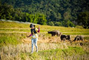 BIB: 
                            <button type="button" onclick="openModal(19127826)" class="btn btn-primary btn-sm float-right btn-popup" data-toggle="modal" data-target=".modal-high-quality">
                        <i class="fas fa-shopping-cart"></i> Add to Cart
                    </button>
                                            <button type="button" onclick="isThisMe(19127826, true)" class="btn btn-success btn-sm float-right btn-popup btn-isme hidden" data-toggle="tooltip" data-placement="bottom" title="นี่คือรูปของคุณใช่ไหม คลิกที่นี่เพื่อเอาเข้าอัลบั้ม">
                        <i class="fas fa-plus"></i> Add to album
                    </button>
                    <button type="button" onclick="isThisMe(19127826, false)" class="btn btn-warning btn-sm float-right btn-popup btn-isnotme hidden">
                        <i class="fas fa-ban"></i> Remove from album
                    </button>