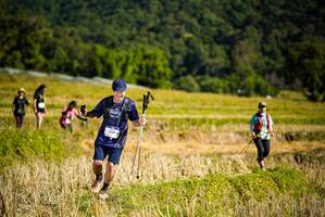 BIB: 1149
                            <button type="button" onclick="openModal(19129565)" class="btn btn-primary btn-sm float-right btn-popup" data-toggle="modal" data-target=".modal-high-quality">
                        <i class="fas fa-shopping-cart"></i> Add to Cart
                    </button>
                                            <button type="button" onclick="isThisMe(19129565, true)" class="btn btn-success btn-sm float-right btn-popup btn-isme hidden" data-toggle="tooltip" data-placement="bottom" title="นี่คือรูปของคุณใช่ไหม คลิกที่นี่เพื่อเอาเข้าอัลบั้ม">
                        <i class="fas fa-plus"></i> Add to album
                    </button>
                    <button type="button" onclick="isThisMe(19129565, false)" class="btn btn-warning btn-sm float-right btn-popup btn-isnotme hidden">
                        <i class="fas fa-ban"></i> Remove from album
                    </button>