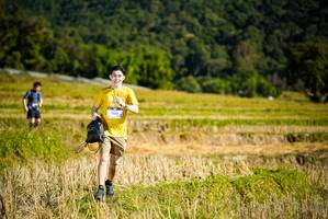 BIB: 1065, 
                            <button type="button" onclick="openModal(19129301)" class="btn btn-primary btn-sm float-right btn-popup" data-toggle="modal" data-target=".modal-high-quality">
                        <i class="fas fa-shopping-cart"></i> Add to Cart
                    </button>
                                            <button type="button" onclick="isThisMe(19129301, true)" class="btn btn-success btn-sm float-right btn-popup btn-isme hidden" data-toggle="tooltip" data-placement="bottom" title="นี่คือรูปของคุณใช่ไหม คลิกที่นี่เพื่อเอาเข้าอัลบั้ม">
                        <i class="fas fa-plus"></i> Add to album
                    </button>
                    <button type="button" onclick="isThisMe(19129301, false)" class="btn btn-warning btn-sm float-right btn-popup btn-isnotme hidden">
                        <i class="fas fa-ban"></i> Remove from album
                    </button>