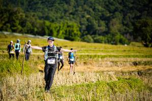 BIB: 1991
                            <button type="button" onclick="openModal(19128968)" class="btn btn-primary btn-sm float-right btn-popup" data-toggle="modal" data-target=".modal-high-quality">
                        <i class="fas fa-shopping-cart"></i> Add to Cart
                    </button>
                                            <button type="button" onclick="isThisMe(19128968, true)" class="btn btn-success btn-sm float-right btn-popup btn-isme hidden" data-toggle="tooltip" data-placement="bottom" title="นี่คือรูปของคุณใช่ไหม คลิกที่นี่เพื่อเอาเข้าอัลบั้ม">
                        <i class="fas fa-plus"></i> Add to album
                    </button>
                    <button type="button" onclick="isThisMe(19128968, false)" class="btn btn-warning btn-sm float-right btn-popup btn-isnotme hidden">
                        <i class="fas fa-ban"></i> Remove from album
                    </button>