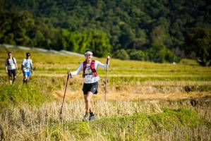 BIB: 
                            <button type="button" onclick="openModal(19128521)" class="btn btn-primary btn-sm float-right btn-popup" data-toggle="modal" data-target=".modal-high-quality">
                        <i class="fas fa-shopping-cart"></i> Add to Cart
                    </button>
                                            <button type="button" onclick="isThisMe(19128521, true)" class="btn btn-success btn-sm float-right btn-popup btn-isme hidden" data-toggle="tooltip" data-placement="bottom" title="นี่คือรูปของคุณใช่ไหม คลิกที่นี่เพื่อเอาเข้าอัลบั้ม">
                        <i class="fas fa-plus"></i> Add to album
                    </button>
                    <button type="button" onclick="isThisMe(19128521, false)" class="btn btn-warning btn-sm float-right btn-popup btn-isnotme hidden">
                        <i class="fas fa-ban"></i> Remove from album
                    </button>