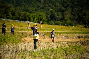 BIB: 
                            <button type="button" onclick="openModal(19130292)" class="btn btn-primary btn-sm float-right btn-popup" data-toggle="modal" data-target=".modal-high-quality">
                        <i class="fas fa-shopping-cart"></i> Add to Cart
                    </button>
                                            <button type="button" onclick="isThisMe(19130292, true)" class="btn btn-success btn-sm float-right btn-popup btn-isme hidden" data-toggle="tooltip" data-placement="bottom" title="นี่คือรูปของคุณใช่ไหม คลิกที่นี่เพื่อเอาเข้าอัลบั้ม">
                        <i class="fas fa-plus"></i> Add to album
                    </button>
                    <button type="button" onclick="isThisMe(19130292, false)" class="btn btn-warning btn-sm float-right btn-popup btn-isnotme hidden">
                        <i class="fas fa-ban"></i> Remove from album
                    </button>