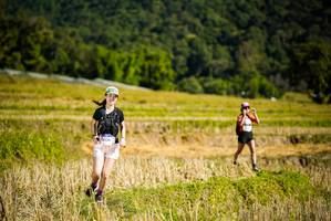 BIB: 
                            <button type="button" onclick="openModal(19129709)" class="btn btn-primary btn-sm float-right btn-popup" data-toggle="modal" data-target=".modal-high-quality">
                        <i class="fas fa-shopping-cart"></i> Add to Cart
                    </button>
                                            <button type="button" onclick="isThisMe(19129709, true)" class="btn btn-success btn-sm float-right btn-popup btn-isme hidden" data-toggle="tooltip" data-placement="bottom" title="นี่คือรูปของคุณใช่ไหม คลิกที่นี่เพื่อเอาเข้าอัลบั้ม">
                        <i class="fas fa-plus"></i> Add to album
                    </button>
                    <button type="button" onclick="isThisMe(19129709, false)" class="btn btn-warning btn-sm float-right btn-popup btn-isnotme hidden">
                        <i class="fas fa-ban"></i> Remove from album
                    </button>