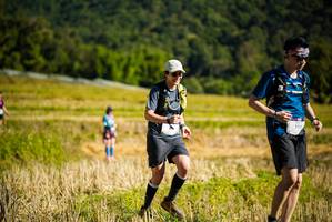 BIB: 115
                            <button type="button" onclick="openModal(19129850)" class="btn btn-primary btn-sm float-right btn-popup" data-toggle="modal" data-target=".modal-high-quality">
                        <i class="fas fa-shopping-cart"></i> Add to Cart
                    </button>
                                            <button type="button" onclick="isThisMe(19129850, true)" class="btn btn-success btn-sm float-right btn-popup btn-isme hidden" data-toggle="tooltip" data-placement="bottom" title="นี่คือรูปของคุณใช่ไหม คลิกที่นี่เพื่อเอาเข้าอัลบั้ม">
                        <i class="fas fa-plus"></i> Add to album
                    </button>
                    <button type="button" onclick="isThisMe(19129850, false)" class="btn btn-warning btn-sm float-right btn-popup btn-isnotme hidden">
                        <i class="fas fa-ban"></i> Remove from album
                    </button>