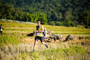 BIB: 1004
                            <button type="button" onclick="openModal(19127963)" class="btn btn-primary btn-sm float-right btn-popup" data-toggle="modal" data-target=".modal-high-quality">
                        <i class="fas fa-shopping-cart"></i> Add to Cart
                    </button>
                                            <button type="button" onclick="isThisMe(19127963, true)" class="btn btn-success btn-sm float-right btn-popup btn-isme hidden" data-toggle="tooltip" data-placement="bottom" title="นี่คือรูปของคุณใช่ไหม คลิกที่นี่เพื่อเอาเข้าอัลบั้ม">
                        <i class="fas fa-plus"></i> Add to album
                    </button>
                    <button type="button" onclick="isThisMe(19127963, false)" class="btn btn-warning btn-sm float-right btn-popup btn-isnotme hidden">
                        <i class="fas fa-ban"></i> Remove from album
                    </button>