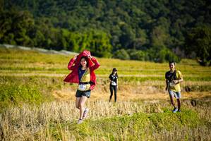 BIB: 
                            <button type="button" onclick="openModal(19128753)" class="btn btn-primary btn-sm float-right btn-popup" data-toggle="modal" data-target=".modal-high-quality">
                        <i class="fas fa-shopping-cart"></i> Add to Cart
                    </button>
                                            <button type="button" onclick="isThisMe(19128753, true)" class="btn btn-success btn-sm float-right btn-popup btn-isme hidden" data-toggle="tooltip" data-placement="bottom" title="นี่คือรูปของคุณใช่ไหม คลิกที่นี่เพื่อเอาเข้าอัลบั้ม">
                        <i class="fas fa-plus"></i> Add to album
                    </button>
                    <button type="button" onclick="isThisMe(19128753, false)" class="btn btn-warning btn-sm float-right btn-popup btn-isnotme hidden">
                        <i class="fas fa-ban"></i> Remove from album
                    </button>