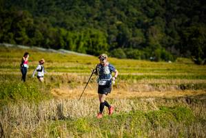 BIB: 
                            <button type="button" onclick="openModal(19130353)" class="btn btn-primary btn-sm float-right btn-popup" data-toggle="modal" data-target=".modal-high-quality">
                        <i class="fas fa-shopping-cart"></i> Add to Cart
                    </button>
                                            <button type="button" onclick="isThisMe(19130353, true)" class="btn btn-success btn-sm float-right btn-popup btn-isme hidden" data-toggle="tooltip" data-placement="bottom" title="นี่คือรูปของคุณใช่ไหม คลิกที่นี่เพื่อเอาเข้าอัลบั้ม">
                        <i class="fas fa-plus"></i> Add to album
                    </button>
                    <button type="button" onclick="isThisMe(19130353, false)" class="btn btn-warning btn-sm float-right btn-popup btn-isnotme hidden">
                        <i class="fas fa-ban"></i> Remove from album
                    </button>