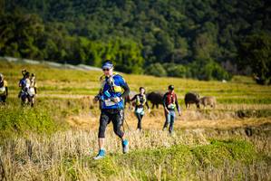 BIB: 
                            <button type="button" onclick="openModal(19128355)" class="btn btn-primary btn-sm float-right btn-popup" data-toggle="modal" data-target=".modal-high-quality">
                        <i class="fas fa-shopping-cart"></i> Add to Cart
                    </button>
                                            <button type="button" onclick="isThisMe(19128355, true)" class="btn btn-success btn-sm float-right btn-popup btn-isme hidden" data-toggle="tooltip" data-placement="bottom" title="นี่คือรูปของคุณใช่ไหม คลิกที่นี่เพื่อเอาเข้าอัลบั้ม">
                        <i class="fas fa-plus"></i> Add to album
                    </button>
                    <button type="button" onclick="isThisMe(19128355, false)" class="btn btn-warning btn-sm float-right btn-popup btn-isnotme hidden">
                        <i class="fas fa-ban"></i> Remove from album
                    </button>