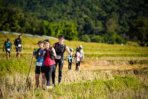 BIB: 
                            <button type="button" onclick="openModal(19128988)" class="btn btn-primary btn-sm float-right btn-popup" data-toggle="modal" data-target=".modal-high-quality">
                        <i class="fas fa-shopping-cart"></i> Add to Cart
                    </button>
                                            <button type="button" onclick="isThisMe(19128988, true)" class="btn btn-success btn-sm float-right btn-popup btn-isme hidden" data-toggle="tooltip" data-placement="bottom" title="นี่คือรูปของคุณใช่ไหม คลิกที่นี่เพื่อเอาเข้าอัลบั้ม">
                        <i class="fas fa-plus"></i> Add to album
                    </button>
                    <button type="button" onclick="isThisMe(19128988, false)" class="btn btn-warning btn-sm float-right btn-popup btn-isnotme hidden">
                        <i class="fas fa-ban"></i> Remove from album
                    </button>