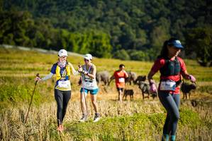 BIB: 501
                            <button type="button" onclick="openModal(19128176)" class="btn btn-primary btn-sm float-right btn-popup" data-toggle="modal" data-target=".modal-high-quality">
                        <i class="fas fa-shopping-cart"></i> Add to Cart
                    </button>
                                            <button type="button" onclick="isThisMe(19128176, true)" class="btn btn-success btn-sm float-right btn-popup btn-isme hidden" data-toggle="tooltip" data-placement="bottom" title="นี่คือรูปของคุณใช่ไหม คลิกที่นี่เพื่อเอาเข้าอัลบั้ม">
                        <i class="fas fa-plus"></i> Add to album
                    </button>
                    <button type="button" onclick="isThisMe(19128176, false)" class="btn btn-warning btn-sm float-right btn-popup btn-isnotme hidden">
                        <i class="fas fa-ban"></i> Remove from album
                    </button>