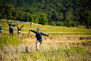 BIB: 
                            <button type="button" onclick="openModal(19128900)" class="btn btn-primary btn-sm float-right btn-popup" data-toggle="modal" data-target=".modal-high-quality">
                        <i class="fas fa-shopping-cart"></i> Add to Cart
                    </button>
                                            <button type="button" onclick="isThisMe(19128900, true)" class="btn btn-success btn-sm float-right btn-popup btn-isme hidden" data-toggle="tooltip" data-placement="bottom" title="นี่คือรูปของคุณใช่ไหม คลิกที่นี่เพื่อเอาเข้าอัลบั้ม">
                        <i class="fas fa-plus"></i> Add to album
                    </button>
                    <button type="button" onclick="isThisMe(19128900, false)" class="btn btn-warning btn-sm float-right btn-popup btn-isnotme hidden">
                        <i class="fas fa-ban"></i> Remove from album
                    </button>