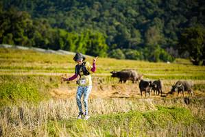 BIB: 
                            <button type="button" onclick="openModal(19127823)" class="btn btn-primary btn-sm float-right btn-popup" data-toggle="modal" data-target=".modal-high-quality">
                        <i class="fas fa-shopping-cart"></i> Add to Cart
                    </button>
                                            <button type="button" onclick="isThisMe(19127823, true)" class="btn btn-success btn-sm float-right btn-popup btn-isme hidden" data-toggle="tooltip" data-placement="bottom" title="นี่คือรูปของคุณใช่ไหม คลิกที่นี่เพื่อเอาเข้าอัลบั้ม">
                        <i class="fas fa-plus"></i> Add to album
                    </button>
                    <button type="button" onclick="isThisMe(19127823, false)" class="btn btn-warning btn-sm float-right btn-popup btn-isnotme hidden">
                        <i class="fas fa-ban"></i> Remove from album
                    </button>