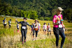 BIB: 
                            <button type="button" onclick="openModal(19129416)" class="btn btn-primary btn-sm float-right btn-popup" data-toggle="modal" data-target=".modal-high-quality">
                        <i class="fas fa-shopping-cart"></i> Add to Cart
                    </button>
                                            <button type="button" onclick="isThisMe(19129416, true)" class="btn btn-success btn-sm float-right btn-popup btn-isme hidden" data-toggle="tooltip" data-placement="bottom" title="นี่คือรูปของคุณใช่ไหม คลิกที่นี่เพื่อเอาเข้าอัลบั้ม">
                        <i class="fas fa-plus"></i> Add to album
                    </button>
                    <button type="button" onclick="isThisMe(19129416, false)" class="btn btn-warning btn-sm float-right btn-popup btn-isnotme hidden">
                        <i class="fas fa-ban"></i> Remove from album
                    </button>