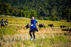 BIB: 
                            <button type="button" onclick="openModal(19128347)" class="btn btn-primary btn-sm float-right btn-popup" data-toggle="modal" data-target=".modal-high-quality">
                        <i class="fas fa-shopping-cart"></i> Add to Cart
                    </button>
                                            <button type="button" onclick="isThisMe(19128347, true)" class="btn btn-success btn-sm float-right btn-popup btn-isme hidden" data-toggle="tooltip" data-placement="bottom" title="นี่คือรูปของคุณใช่ไหม คลิกที่นี่เพื่อเอาเข้าอัลบั้ม">
                        <i class="fas fa-plus"></i> Add to album
                    </button>
                    <button type="button" onclick="isThisMe(19128347, false)" class="btn btn-warning btn-sm float-right btn-popup btn-isnotme hidden">
                        <i class="fas fa-ban"></i> Remove from album
                    </button>