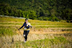 BIB: 142
                            <button type="button" onclick="openModal(19130820)" class="btn btn-primary btn-sm float-right btn-popup" data-toggle="modal" data-target=".modal-high-quality">
                        <i class="fas fa-shopping-cart"></i> Add to Cart
                    </button>
                                            <button type="button" onclick="isThisMe(19130820, true)" class="btn btn-success btn-sm float-right btn-popup btn-isme hidden" data-toggle="tooltip" data-placement="bottom" title="นี่คือรูปของคุณใช่ไหม คลิกที่นี่เพื่อเอาเข้าอัลบั้ม">
                        <i class="fas fa-plus"></i> Add to album
                    </button>
                    <button type="button" onclick="isThisMe(19130820, false)" class="btn btn-warning btn-sm float-right btn-popup btn-isnotme hidden">
                        <i class="fas fa-ban"></i> Remove from album
                    </button>