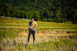 BIB: 
                            <button type="button" onclick="openModal(19130070)" class="btn btn-primary btn-sm float-right btn-popup" data-toggle="modal" data-target=".modal-high-quality">
                        <i class="fas fa-shopping-cart"></i> Add to Cart
                    </button>
                                            <button type="button" onclick="isThisMe(19130070, true)" class="btn btn-success btn-sm float-right btn-popup btn-isme hidden" data-toggle="tooltip" data-placement="bottom" title="นี่คือรูปของคุณใช่ไหม คลิกที่นี่เพื่อเอาเข้าอัลบั้ม">
                        <i class="fas fa-plus"></i> Add to album
                    </button>
                    <button type="button" onclick="isThisMe(19130070, false)" class="btn btn-warning btn-sm float-right btn-popup btn-isnotme hidden">
                        <i class="fas fa-ban"></i> Remove from album
                    </button>