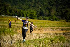 BIB: 0001
                            <button type="button" onclick="openModal(19130314)" class="btn btn-primary btn-sm float-right btn-popup" data-toggle="modal" data-target=".modal-high-quality">
                        <i class="fas fa-shopping-cart"></i> Add to Cart
                    </button>
                                            <button type="button" onclick="isThisMe(19130314, true)" class="btn btn-success btn-sm float-right btn-popup btn-isme hidden" data-toggle="tooltip" data-placement="bottom" title="นี่คือรูปของคุณใช่ไหม คลิกที่นี่เพื่อเอาเข้าอัลบั้ม">
                        <i class="fas fa-plus"></i> Add to album
                    </button>
                    <button type="button" onclick="isThisMe(19130314, false)" class="btn btn-warning btn-sm float-right btn-popup btn-isnotme hidden">
                        <i class="fas fa-ban"></i> Remove from album
                    </button>