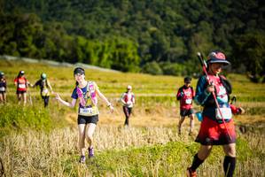 BIB: 1052
                            <button type="button" onclick="openModal(19129489)" class="btn btn-primary btn-sm float-right btn-popup" data-toggle="modal" data-target=".modal-high-quality">
                        <i class="fas fa-shopping-cart"></i> Add to Cart
                    </button>
                                            <button type="button" onclick="isThisMe(19129489, true)" class="btn btn-success btn-sm float-right btn-popup btn-isme hidden" data-toggle="tooltip" data-placement="bottom" title="นี่คือรูปของคุณใช่ไหม คลิกที่นี่เพื่อเอาเข้าอัลบั้ม">
                        <i class="fas fa-plus"></i> Add to album
                    </button>
                    <button type="button" onclick="isThisMe(19129489, false)" class="btn btn-warning btn-sm float-right btn-popup btn-isnotme hidden">
                        <i class="fas fa-ban"></i> Remove from album
                    </button>