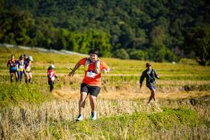 BIB: 
                            <button type="button" onclick="openModal(19128609)" class="btn btn-primary btn-sm float-right btn-popup" data-toggle="modal" data-target=".modal-high-quality">
                        <i class="fas fa-shopping-cart"></i> Add to Cart
                    </button>
                                            <button type="button" onclick="isThisMe(19128609, true)" class="btn btn-success btn-sm float-right btn-popup btn-isme hidden" data-toggle="tooltip" data-placement="bottom" title="นี่คือรูปของคุณใช่ไหม คลิกที่นี่เพื่อเอาเข้าอัลบั้ม">
                        <i class="fas fa-plus"></i> Add to album
                    </button>
                    <button type="button" onclick="isThisMe(19128609, false)" class="btn btn-warning btn-sm float-right btn-popup btn-isnotme hidden">
                        <i class="fas fa-ban"></i> Remove from album
                    </button>