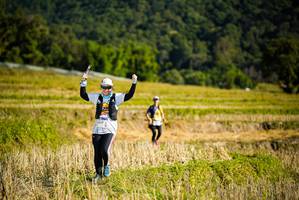 BIB: 
                            <button type="button" onclick="openModal(19128796)" class="btn btn-primary btn-sm float-right btn-popup" data-toggle="modal" data-target=".modal-high-quality">
                        <i class="fas fa-shopping-cart"></i> Add to Cart
                    </button>
                                            <button type="button" onclick="isThisMe(19128796, true)" class="btn btn-success btn-sm float-right btn-popup btn-isme hidden" data-toggle="tooltip" data-placement="bottom" title="นี่คือรูปของคุณใช่ไหม คลิกที่นี่เพื่อเอาเข้าอัลบั้ม">
                        <i class="fas fa-plus"></i> Add to album
                    </button>
                    <button type="button" onclick="isThisMe(19128796, false)" class="btn btn-warning btn-sm float-right btn-popup btn-isnotme hidden">
                        <i class="fas fa-ban"></i> Remove from album
                    </button>