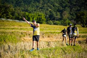 BIB: 1101
                            <button type="button" onclick="openModal(19128467)" class="btn btn-primary btn-sm float-right btn-popup" data-toggle="modal" data-target=".modal-high-quality">
                        <i class="fas fa-shopping-cart"></i> Add to Cart
                    </button>
                                            <button type="button" onclick="isThisMe(19128467, true)" class="btn btn-success btn-sm float-right btn-popup btn-isme hidden" data-toggle="tooltip" data-placement="bottom" title="นี่คือรูปของคุณใช่ไหม คลิกที่นี่เพื่อเอาเข้าอัลบั้ม">
                        <i class="fas fa-plus"></i> Add to album
                    </button>
                    <button type="button" onclick="isThisMe(19128467, false)" class="btn btn-warning btn-sm float-right btn-popup btn-isnotme hidden">
                        <i class="fas fa-ban"></i> Remove from album
                    </button>