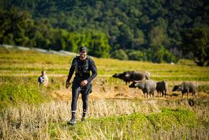 BIB: 
                            <button type="button" onclick="openModal(19127759)" class="btn btn-primary btn-sm float-right btn-popup" data-toggle="modal" data-target=".modal-high-quality">
                        <i class="fas fa-shopping-cart"></i> Add to Cart
                    </button>
                                            <button type="button" onclick="isThisMe(19127759, true)" class="btn btn-success btn-sm float-right btn-popup btn-isme hidden" data-toggle="tooltip" data-placement="bottom" title="นี่คือรูปของคุณใช่ไหม คลิกที่นี่เพื่อเอาเข้าอัลบั้ม">
                        <i class="fas fa-plus"></i> Add to album
                    </button>
                    <button type="button" onclick="isThisMe(19127759, false)" class="btn btn-warning btn-sm float-right btn-popup btn-isnotme hidden">
                        <i class="fas fa-ban"></i> Remove from album
                    </button>