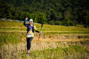 BIB: 1497
                            <button type="button" onclick="openModal(19130108)" class="btn btn-primary btn-sm float-right btn-popup" data-toggle="modal" data-target=".modal-high-quality">
                        <i class="fas fa-shopping-cart"></i> Add to Cart
                    </button>
                                            <button type="button" onclick="isThisMe(19130108, true)" class="btn btn-success btn-sm float-right btn-popup btn-isme hidden" data-toggle="tooltip" data-placement="bottom" title="นี่คือรูปของคุณใช่ไหม คลิกที่นี่เพื่อเอาเข้าอัลบั้ม">
                        <i class="fas fa-plus"></i> Add to album
                    </button>
                    <button type="button" onclick="isThisMe(19130108, false)" class="btn btn-warning btn-sm float-right btn-popup btn-isnotme hidden">
                        <i class="fas fa-ban"></i> Remove from album
                    </button>