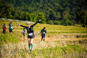 BIB: 1500
                            <button type="button" onclick="openModal(19128914)" class="btn btn-primary btn-sm float-right btn-popup" data-toggle="modal" data-target=".modal-high-quality">
                        <i class="fas fa-shopping-cart"></i> Add to Cart
                    </button>
                                            <button type="button" onclick="isThisMe(19128914, true)" class="btn btn-success btn-sm float-right btn-popup btn-isme hidden" data-toggle="tooltip" data-placement="bottom" title="นี่คือรูปของคุณใช่ไหม คลิกที่นี่เพื่อเอาเข้าอัลบั้ม">
                        <i class="fas fa-plus"></i> Add to album
                    </button>
                    <button type="button" onclick="isThisMe(19128914, false)" class="btn btn-warning btn-sm float-right btn-popup btn-isnotme hidden">
                        <i class="fas fa-ban"></i> Remove from album
                    </button>