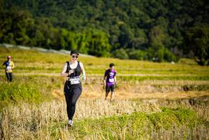 BIB: 107
                            <button type="button" onclick="openModal(19129645)" class="btn btn-primary btn-sm float-right btn-popup" data-toggle="modal" data-target=".modal-high-quality">
                        <i class="fas fa-shopping-cart"></i> Add to Cart
                    </button>
                                            <button type="button" onclick="isThisMe(19129645, true)" class="btn btn-success btn-sm float-right btn-popup btn-isme hidden" data-toggle="tooltip" data-placement="bottom" title="นี่คือรูปของคุณใช่ไหม คลิกที่นี่เพื่อเอาเข้าอัลบั้ม">
                        <i class="fas fa-plus"></i> Add to album
                    </button>
                    <button type="button" onclick="isThisMe(19129645, false)" class="btn btn-warning btn-sm float-right btn-popup btn-isnotme hidden">
                        <i class="fas fa-ban"></i> Remove from album
                    </button>